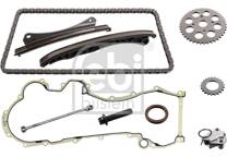 Timing Chain Kit