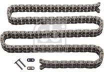 Timing Chain