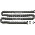 Timing Chain FEBI BILSTEIN - 09249