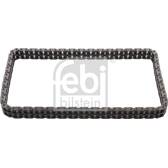 Timing Chain FEBI BILSTEIN - 09402