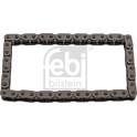 Timing Chain FEBI BILSTEIN - 09424