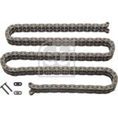 Timing Chain FEBI BILSTEIN - 10496