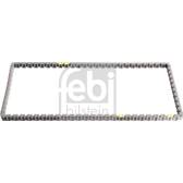 Timing Chain FEBI BILSTEIN - 108078