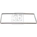 Timing Chain FEBI BILSTEIN - 108271