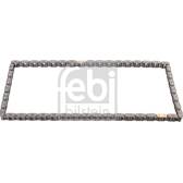 Timing Chain FEBI BILSTEIN - 109127