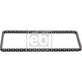 Timing Chain FEBI BILSTEIN - 15547