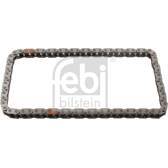 Timing Chain FEBI BILSTEIN - 15549