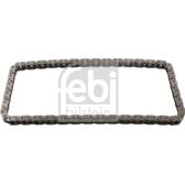 Timing Chain FEBI BILSTEIN - 15550
