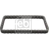 Timing Chain FEBI BILSTEIN - 17615