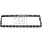 Timing Chain FEBI BILSTEIN - 17616