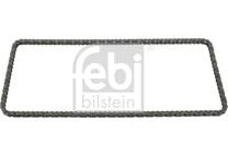 Timing Chain