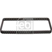 Timing Chain FEBI BILSTEIN - 17651