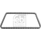 Timing Chain FEBI BILSTEIN - 18324
