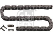 Timing Chain