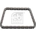 Timing Chain FEBI BILSTEIN - 25165