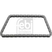 Timing Chain FEBI BILSTEIN - 25380