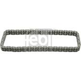 Timing Chain FEBI BILSTEIN - 25403