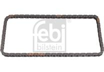 Timing Chain