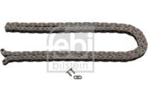Timing Chain