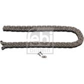 Timing Chain FEBI BILSTEIN - 29629