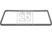 Timing Chain