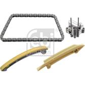 Timing Chain FEBI BILSTEIN - 30344