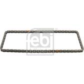 Timing Chain FEBI BILSTEIN - 30499