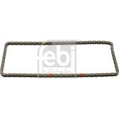 Timing Chain FEBI BILSTEIN - 31004