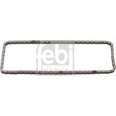 Timing Chain FEBI BILSTEIN - 31454
