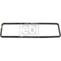 Timing Chain FEBI BILSTEIN - 33047