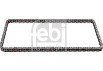 Timing Chain