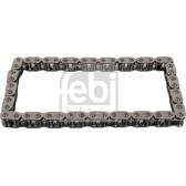 Timing Chain FEBI BILSTEIN - 36339