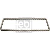 Timing Chain FEBI BILSTEIN - 38185