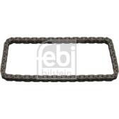 Timing Chain FEBI BILSTEIN - 39474