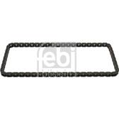 Timing Chain FEBI BILSTEIN - 39959
