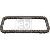 Timing Chain FEBI BILSTEIN - 39960