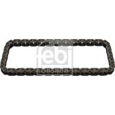 Timing Chain FEBI BILSTEIN - 39961