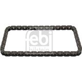 Timing Chain FEBI BILSTEIN - 39962