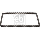 Timing Chain FEBI BILSTEIN - 39964