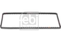 Timing Chain