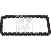 Timing Chain FEBI BILSTEIN - 48283