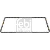 Timing Chain FEBI BILSTEIN - 48285