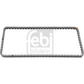 Timing Chain FEBI BILSTEIN - 49717