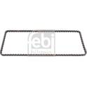 Timing Chain FEBI BILSTEIN - 49718