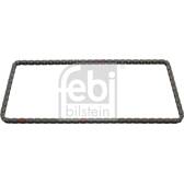 Timing Chain FEBI BILSTEIN - 49728