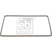 Timing Chain FEBI BILSTEIN - 49732