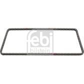 Timing Chain FEBI BILSTEIN - 49733
