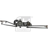 Tirante de limpa-vidros FEBI BILSTEIN - 36710