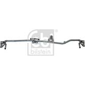 Tirante de limpa-vidros FEBI BILSTEIN - 37277