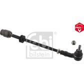 Tirante trasversale FEBI BILSTEIN - 02145